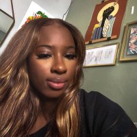 Kimmy ✨ (@xkimmygirlx) 's Twitter Profile Photo Kimmy ✨ (@xkimmygirlx) 's Twitter Profile Photo