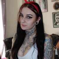 Kam (@sweetyfeetys_03) 's Twitter Profile Photo Kam (@sweetyfeetys_03) 's Twitter Profile Photo