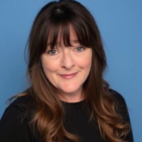 Shannon Renee ☼ (@salesforceshnon) 's Twitter Profile Photo