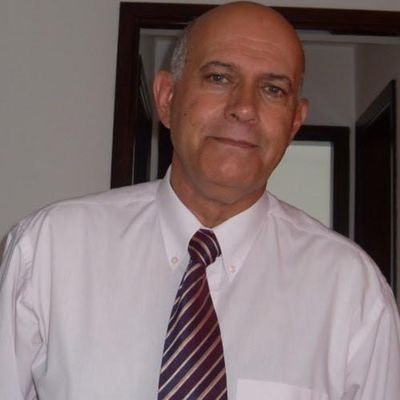 Brasil, liberdade, família - não sou investidor e nem garimpo bitcoin e outros tipos.
