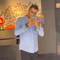 Ahmed π¦π· (@a7mednabill55) 's Twitter Profile