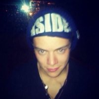 carmᴴ hs4 (@scriptdhrryyy) 's Twitter Profile