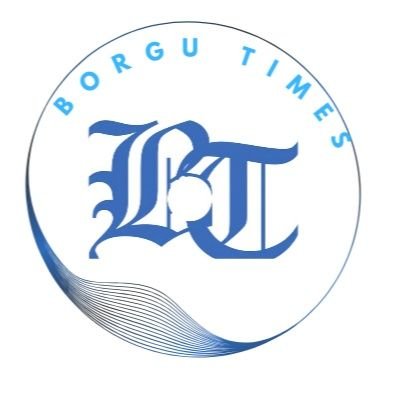 @BorguTimes