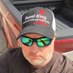 TD (@tdbearcat) Twitter profile photo TD (@tdbearcat) Twitter profile photo