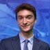 Luke Welch (@lukewelchtv) Twitter profile photo Luke Welch (@lukewelchtv) Twitter profile photo