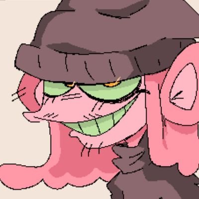 JeJeさんのプロフィール画像