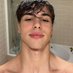 Leo Neww (@leorebeugay) Twitter profile photo Leo Neww (@leorebeugay) Twitter profile photo
