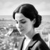 (همون مارین سو ی سابق)Marin So (@marinso1401) Twitter profile photo (همون مارین سو ی سابق)Marin So (@marinso1401) Twitter profile photo