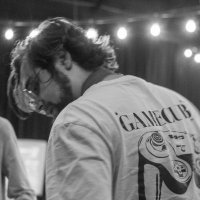 job mode (@_nbad) 's Twitter Profile Photo