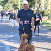 MARIO (@mariuco70) 's Twitter Profile Photo