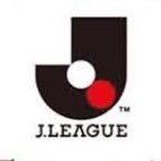 Jリーグ移籍 (@jiseki_com) 's Twitter Profile Photo Jリーグ移籍 (@jiseki_com) 's Twitter Profile Photo