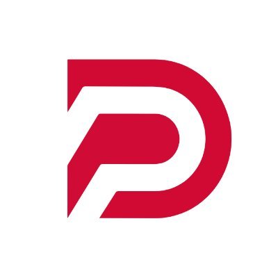 @dpgmediasurat