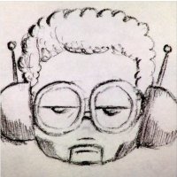 Ali Hammami (@ali_hammami_) 's Twitter Profile Photo Ali Hammami (@ali_hammami_) 's Twitter Profile Photo