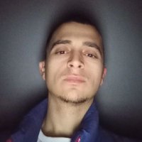 okan ekiz (@okanekiz864978) Twitter profile photo