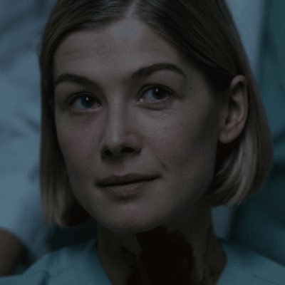 amymakesamess's profile picture. 