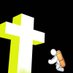 Soundclipped (@soundclipped) Twitter profile photo Soundclipped (@soundclipped) Twitter profile photo