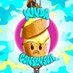 Kinda Consensual (@kindaconsensual) Twitter profile photo Kinda Consensual (@kindaconsensual) Twitter profile photo