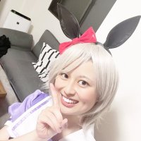 ウィッシュ(本物) 参加者募集【⚔5/23SAOオフ会🐎5/28ウマ娘鑑賞会】 (@yuka_game_wish) 's Twitter Profile