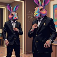 @acp008 🔴⚪🏆- TRIP-HAZE-MEF (@piresacp) 's Twitter Profile