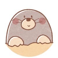 01 (@01nu110) 's Twitter Profile
