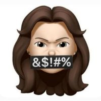 Jen (@letstagit) 's Twitter Profile