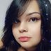 Maya (@vrtiguzdavinci) Twitter profile photo Maya (@vrtiguzdavinci) Twitter profile photo
