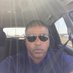 Darrick LeBeouf (@dlebeouf_504) Twitter profile photo Darrick LeBeouf (@dlebeouf_504) Twitter profile photo