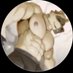 Queen of pão 🍞 (@paoqueentk) Twitter profile photo Queen of pão 🍞 (@paoqueentk) Twitter profile photo