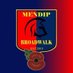 Mendipbroadwalk A’s (@mendip_as) Twitter profile photo Mendipbroadwalk A’s (@mendip_as) Twitter profile photo