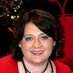 Shelley Stone (@shellrstone) Twitter profile photo Shelley Stone (@shellrstone) Twitter profile photo