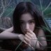 a saw 3/5 of red velvet ๐ (@xoxopinkvelvet_) Twitter profile photo a saw 3/5 of red velvet ๐ (@xoxopinkvelvet_) Twitter profile photo