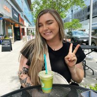 Cass Pierr (@epicninjasword) 's Twitter Profile