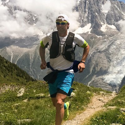 HedgeHarv's profile picture. Passionate about achieving financial freedom.