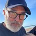 Franck BALLANGER 🎥📸⌨🎙 (@franckballanger) Twitter profile photo Franck BALLANGER 🎥📸⌨🎙 (@franckballanger) Twitter profile photo
