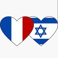 B_Bs soutiens France, Israël, et 🚜👮♂️🐶🐱🎗️ (@br_bsn) 's Twitter Profile