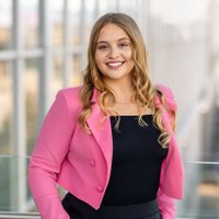Bailey Duplessis (@bailey_5280) 's Twitter Profile