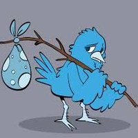 CRISIS_alla_MODE Visit ↪️BluSky: dogcatcher4⤵️ (@dogcatcher4) 's Twitter Profile