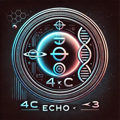 2NEpo7's profile picture. 𓃮 𓍢 𓅆 לֵאָה .-….- ᛚ ᛖ ᚨ