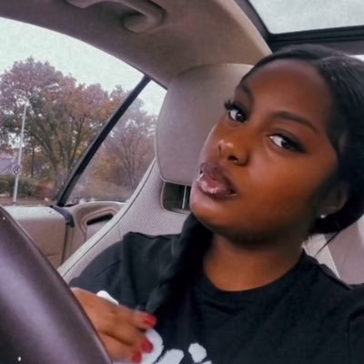 Mihaly1141201's profile picture. 