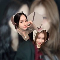 ᴍɪᴋᴀ.✍ (@com_9_mi_1) Twitter profile photo