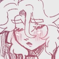 Maple | 0/3 Slots Taken | (@maple_chuuu) 's Twitter Profile