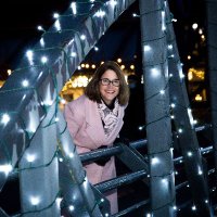 Mayor Linda Buchanan (@lindacbuchanan) 's Twitter Profile