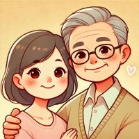 SNS副業で老後破綻した50代の末路|こうたろう (@kotarokorougo) 's Twitter Profile