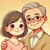 SNS副業で老後破綻した50代の末路|こうたろう (@kotarokorougo) Twitter profile photo SNS副業で老後破綻した50代の末路|こうたろう (@kotarokorougo) Twitter profile photo