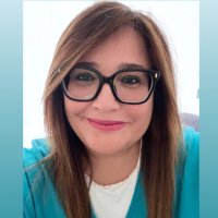 TwittiPè (@latwittipe) 's Twitter Profile Photo