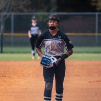 AJ_Softball 2027 (@atierastic83404) 's Twitter Profile Photo AJ_Softball 2027 (@atierastic83404) 's Twitter Profile Photo