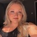 alexa weiskopff (@weiskopffalexa) Twitter profile photo alexa weiskopff (@weiskopffalexa) Twitter profile photo