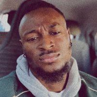 Jor~el β€οΈπ (@laksidejunior) 's Twitter Profile