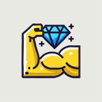 Chad Takeovers (@chadtakeovers) 's Twitter Profile