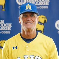 Chris Stevens (@coachstevens_3) 's Twitter Profile